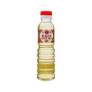 Hinode Hon Mirin - Sweet Cooking Sake 320ml