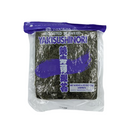 Takaokaya Roasted Seaweed 50pcs (Purple) 125g