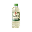 Wadakan Hakkoda Fukuryusui Ryorishu - Cooking Sake 500ml