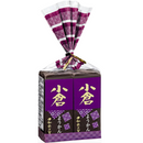 Yoneya Waraju no Sato Mini Youkan Ogura 232g