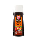 Buy Bulldog Tonkatsu Sauce 300ml | Jun Direct