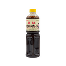 Daisho Special Yakiniku Marinade 575ml