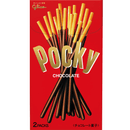 Glico Pocky Chocolate 72g