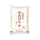 Jun Hokkaido-san Yumepirika 5kg