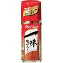 House Ichimi Togarashi (Chilli Pepper) 15g