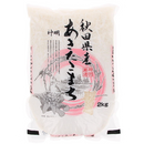 Akita-san Akitakomachi (Musenmai) 2kg