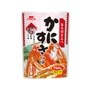 "Ichibiki" Crab Kanisuki (Crab)  Nabe Soup Stock 720g