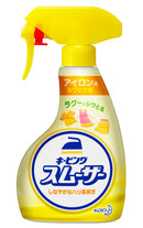 "Kao" Keeping Smoother Wrinkle 400ml