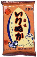 Kokujo Irinuka 800g
