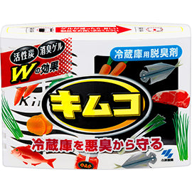 Buy Kimuko Fridge Deodorizer 100g | Jun Direct