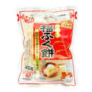 Marushin Fukufuku Kirimochi 400g