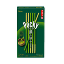 Glico Pocky Matcha 61.6.g