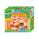 "Kracie" Popin Cookin Hamburger 22g
