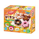Kracie Foods Popin Cookin Doughnut 38g