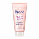 Kao Biore Makeup Remover 170g