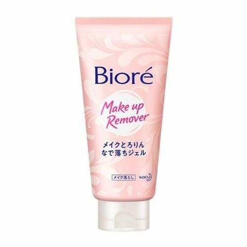 Kao Biore Makeup Remover 170g