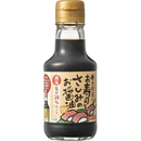 Teraoka Organic Jozo Teraokake no Osushi to Sashimi no 150ml