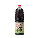 Wadakan Kombu Tsuyu (3× Concentrated Soup Base) 1.8L