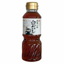 "Wadakan" Konbu Tsuyu Shiro Dashi 300ml
