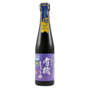 Yugeta Organic Soy Sauce 300ml