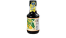 "Yugeta" Yuzu Shoyu - Citrus Soy Sauce 150ml